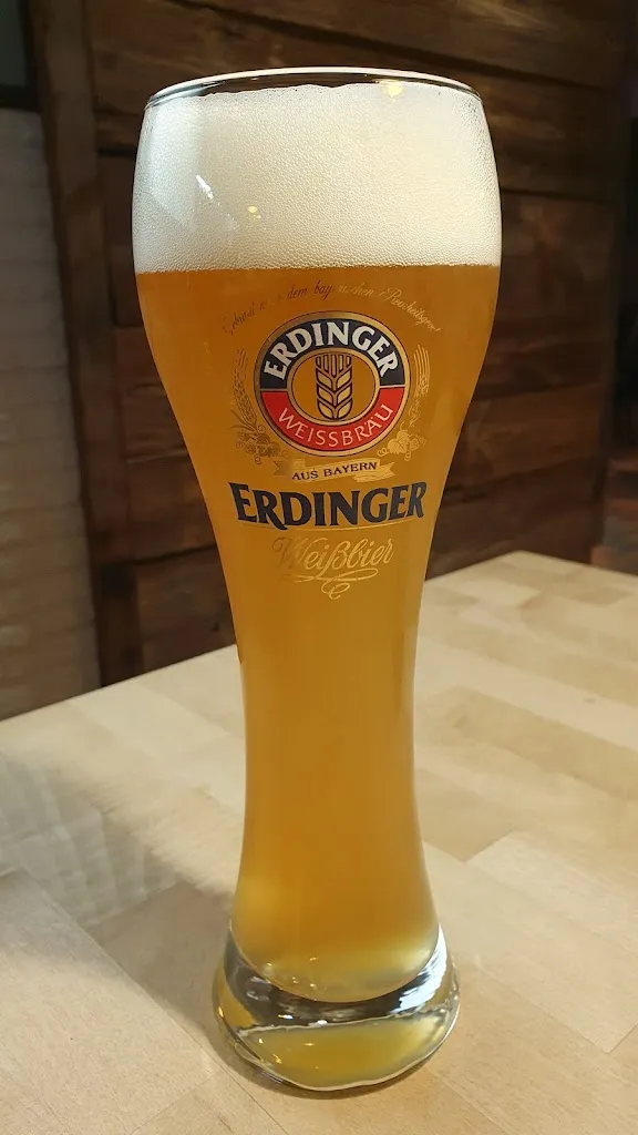 Menu_Uli's Schnitzelpfanne_Düren_image_3