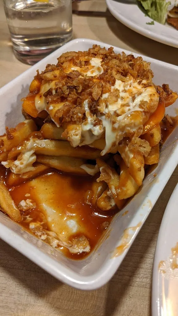 Menu_Uli's Schnitzelpfanne_Düren_image_5