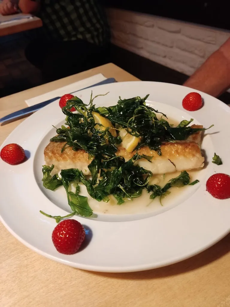 Menu_Uli's Schnitzelpfanne_Düren_image_6