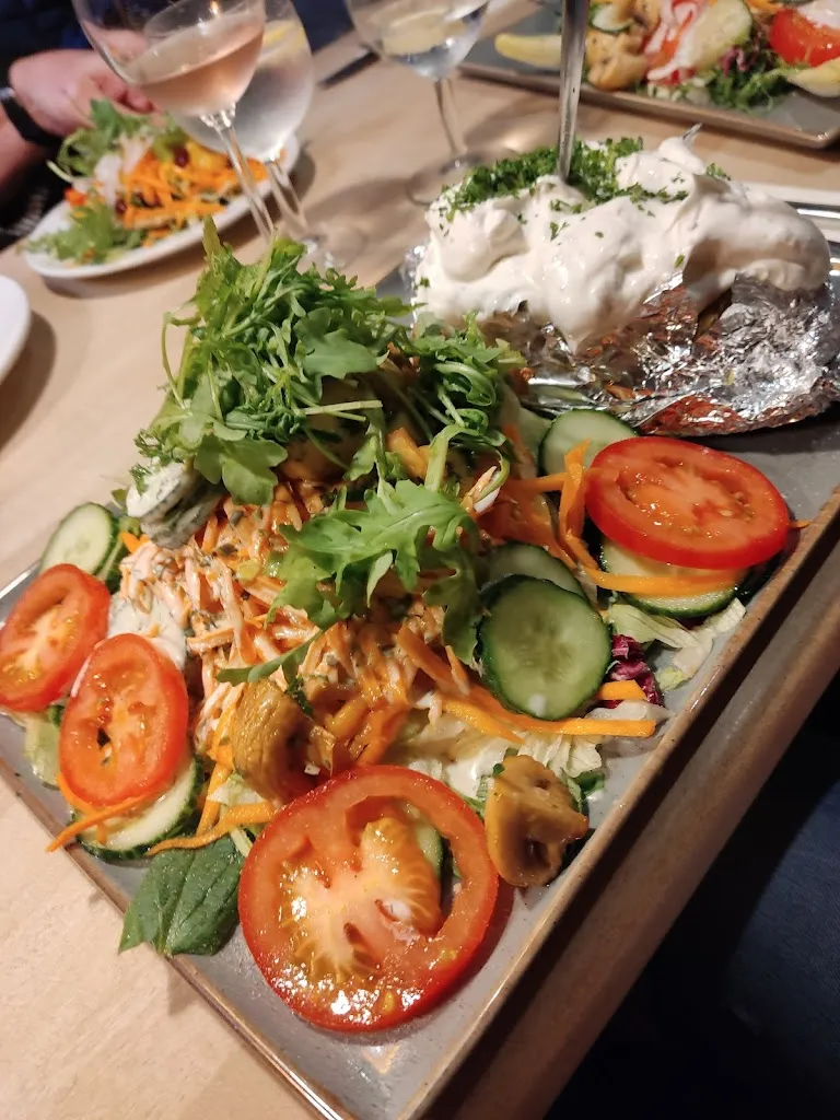 Menu_Uli's Schnitzelpfanne_Düren_image_7