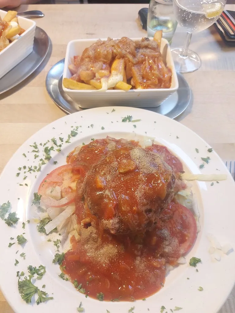 Menu_Uli's Schnitzelpfanne_Düren_image_8