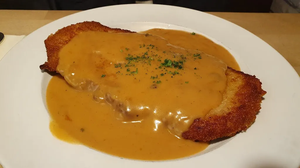 Menu_Uli's Schnitzelpfanne_Düren_image_9