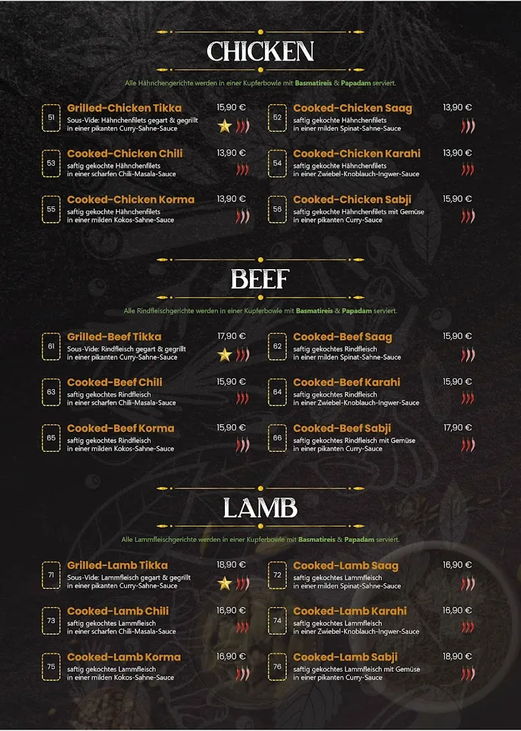 Menu_Masala Dabba_Düren_image_2