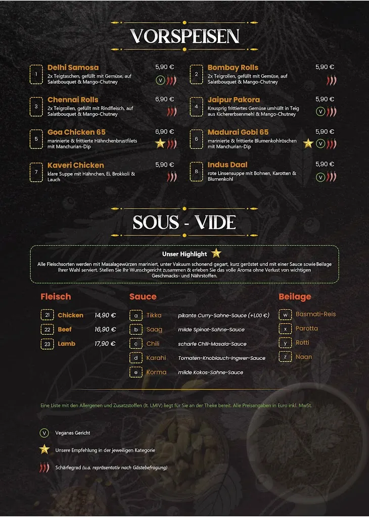 Menu_Masala Dabba_Düren_image_3