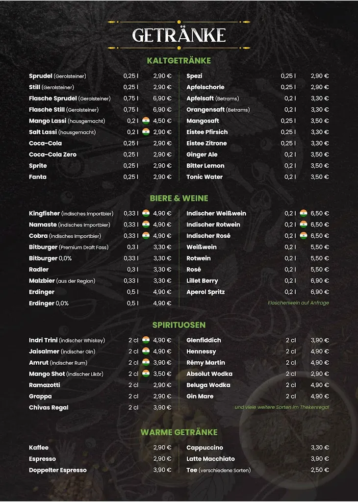 Menu_Masala Dabba_Düren_image_4