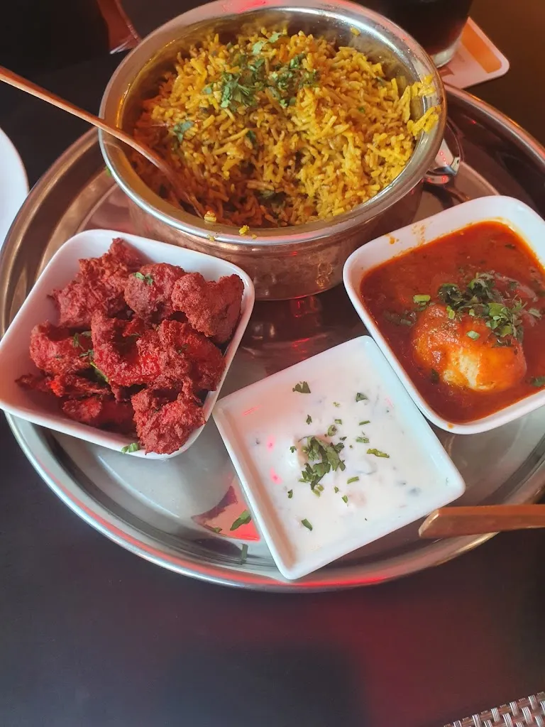 Menu_Masala Dabba_Düren_image_5