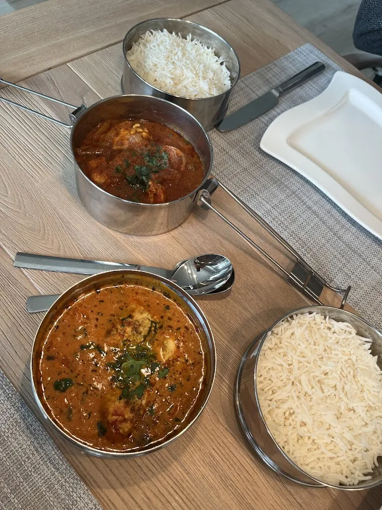 Menu_Masala Dabba_Düren_image_6