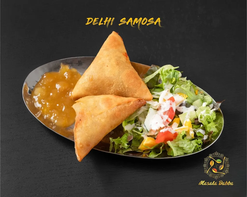 Menu_Masala Dabba_Düren_image_9