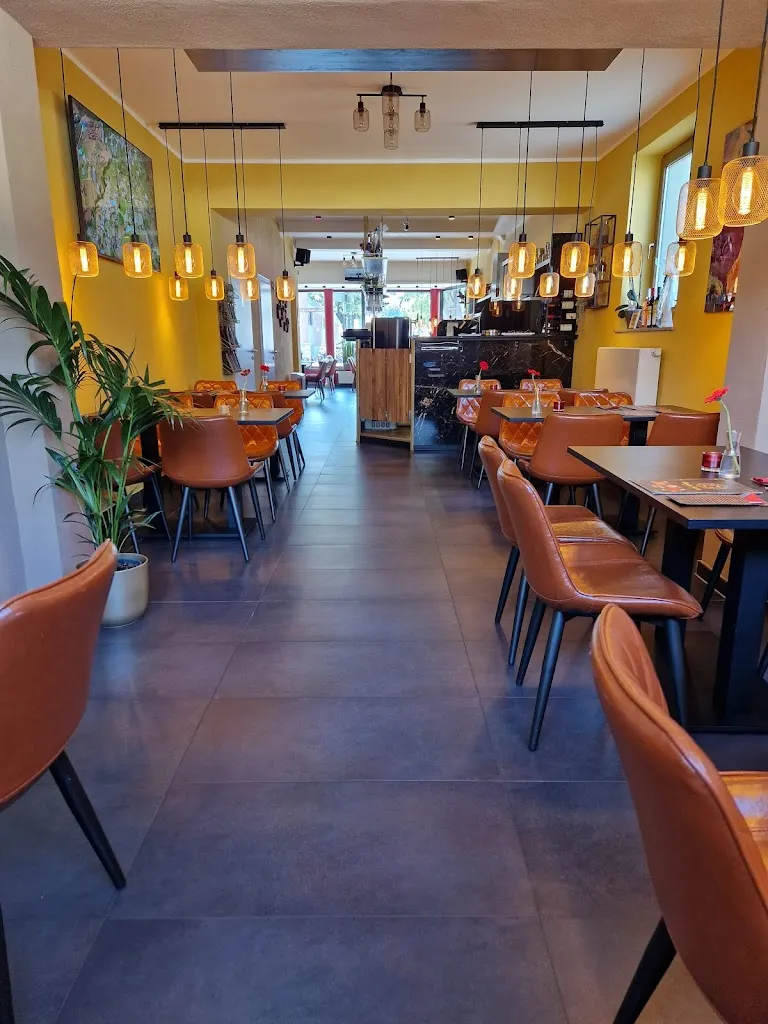 Masala Dabba_Düren_slider_image_1