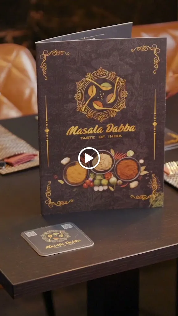 Masala Dabba_Düren_slider_image_2