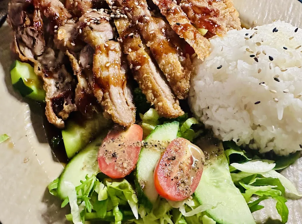 Menu_Nukumi Restaurant_Düren_image_7