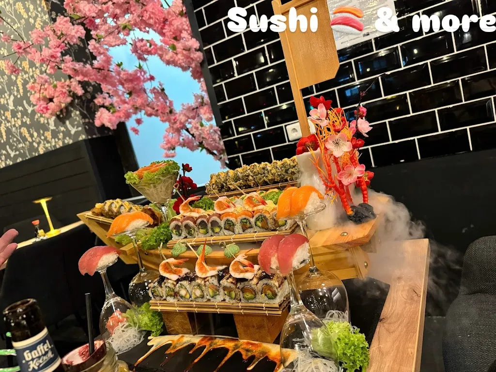 Nukumi Restaurant_Düren_slider_image_3