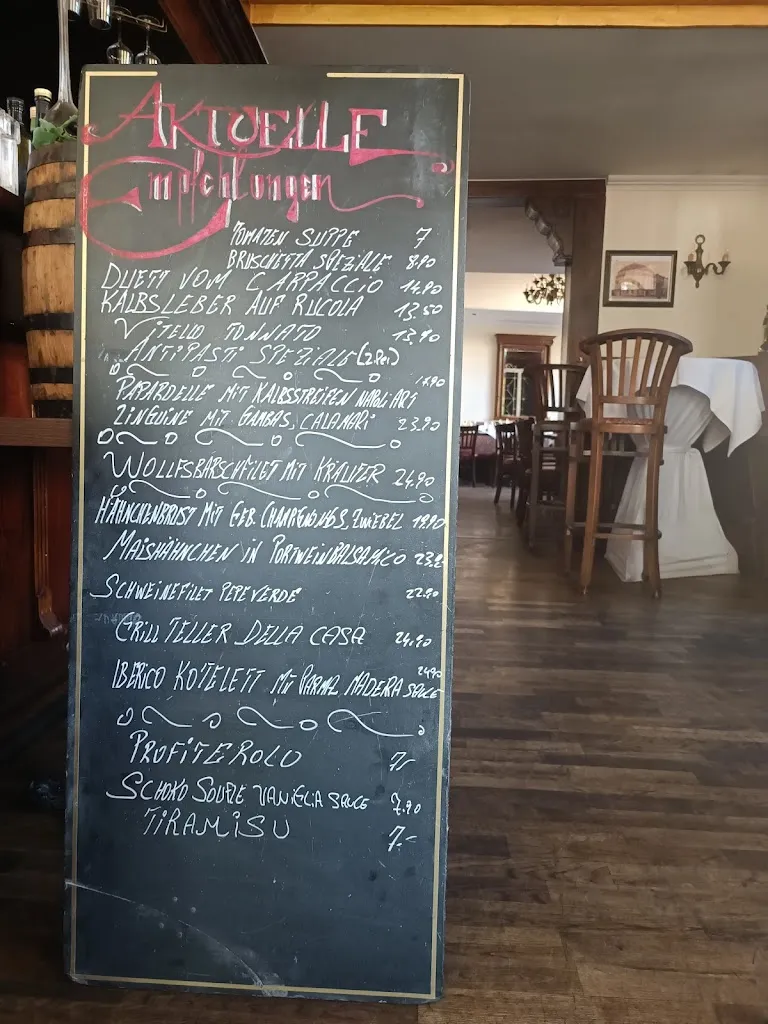 Menu_Cusina Aktuell_Düren_immagine_3