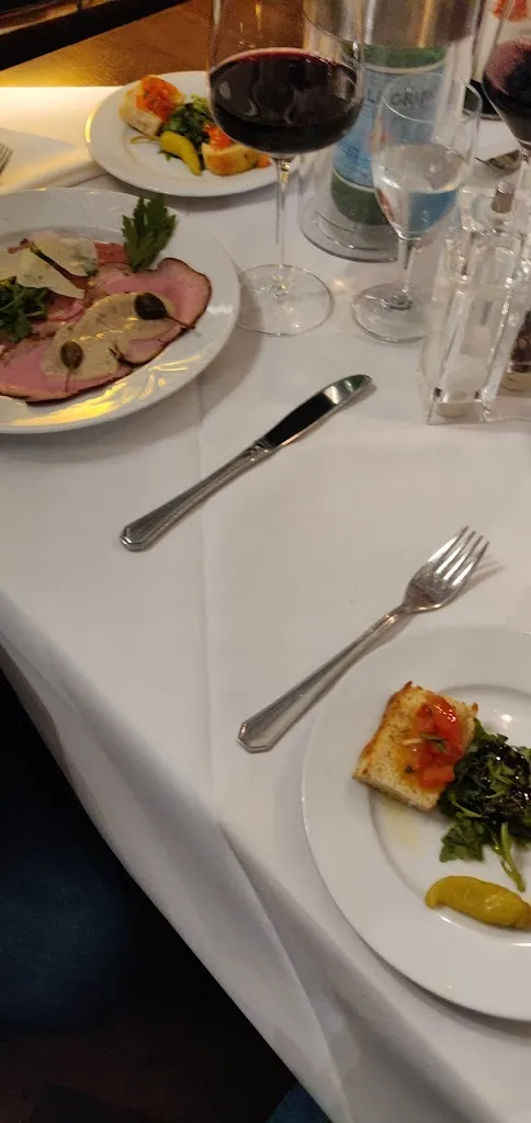 Menu_Cusina Aktuell_Düren_immagine_5