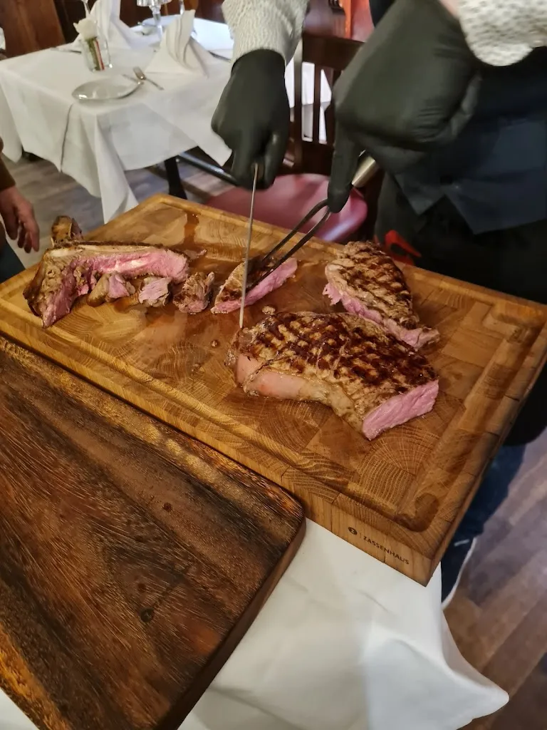 Menu_Cusina Aktuell_Düren_immagine_6