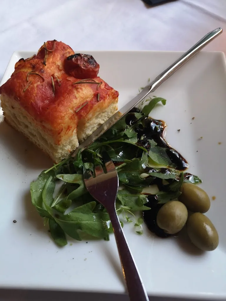 Menu_Cusina Aktuell_Düren_immagine_7