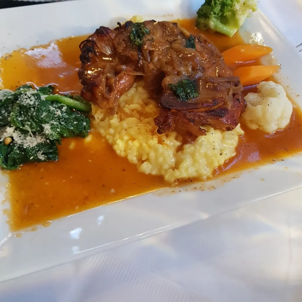 Menu_Cusina Aktuell_Düren_immagine_8