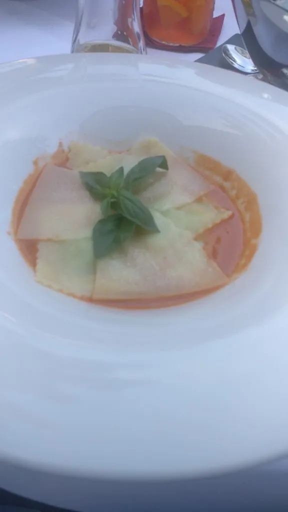 Menu_Cusina Aktuell_Düren_immagine_9