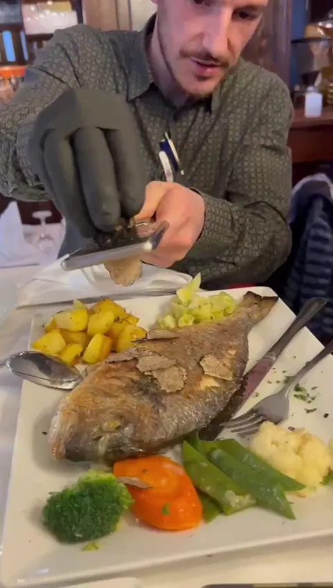 Cusina Aktuell_Düren_slider_image_2