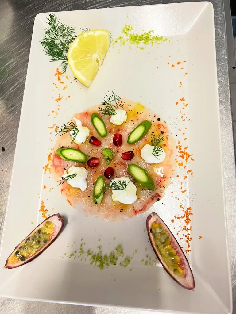 Cusina Aktuell_Düren_slider_image_3