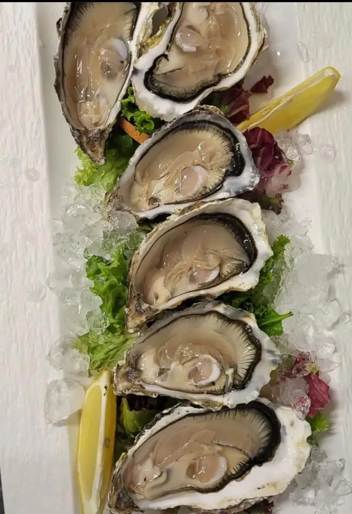 Menu_Ristorante L´ Angelo_Düren_immagine_6