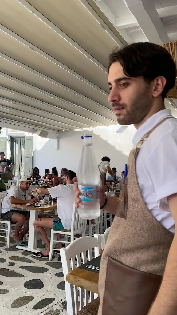 Ristorante L´ Angelo_Düren_slider_image_2