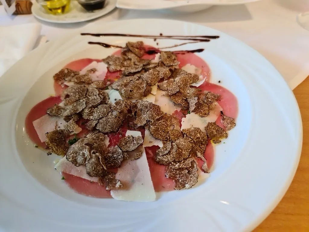 Ristorante L´ Angelo_Düren_slider_image_3