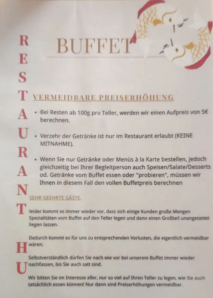 Menu_Restaurant Hu_Germering_image_3