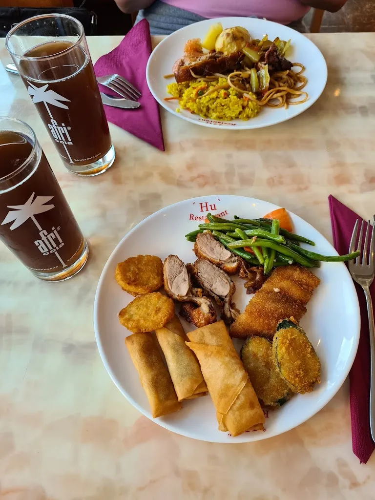 Menu_Restaurant Hu_Germering_image_5