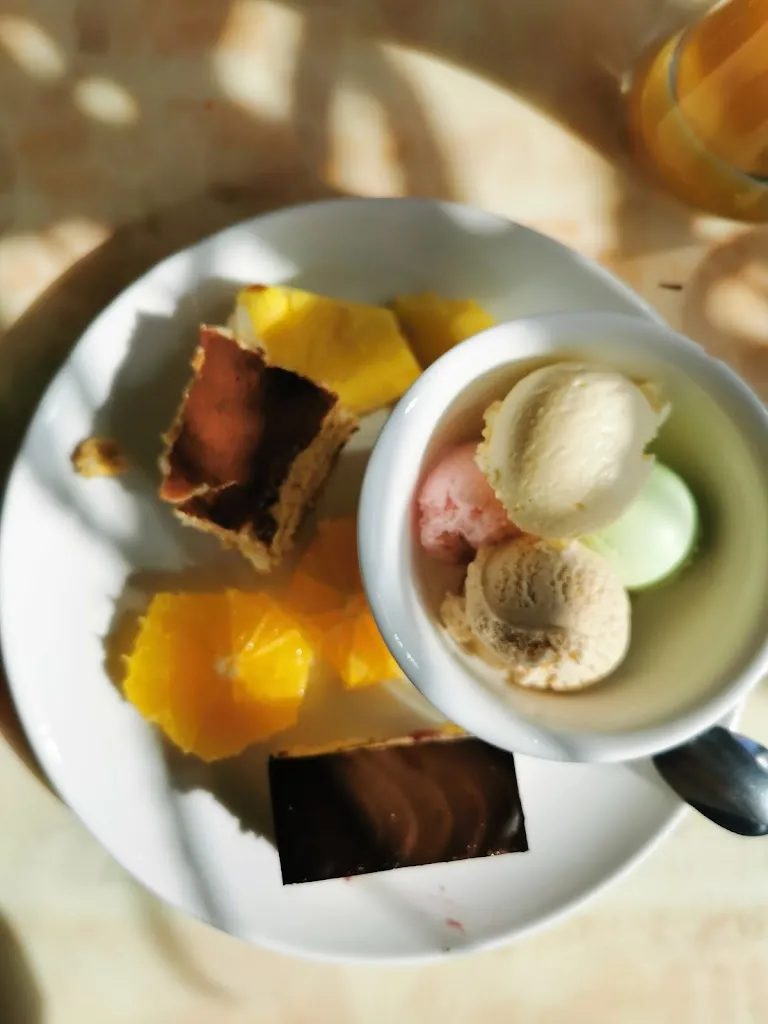 Menu_Restaurant Hu_Germering_image_6