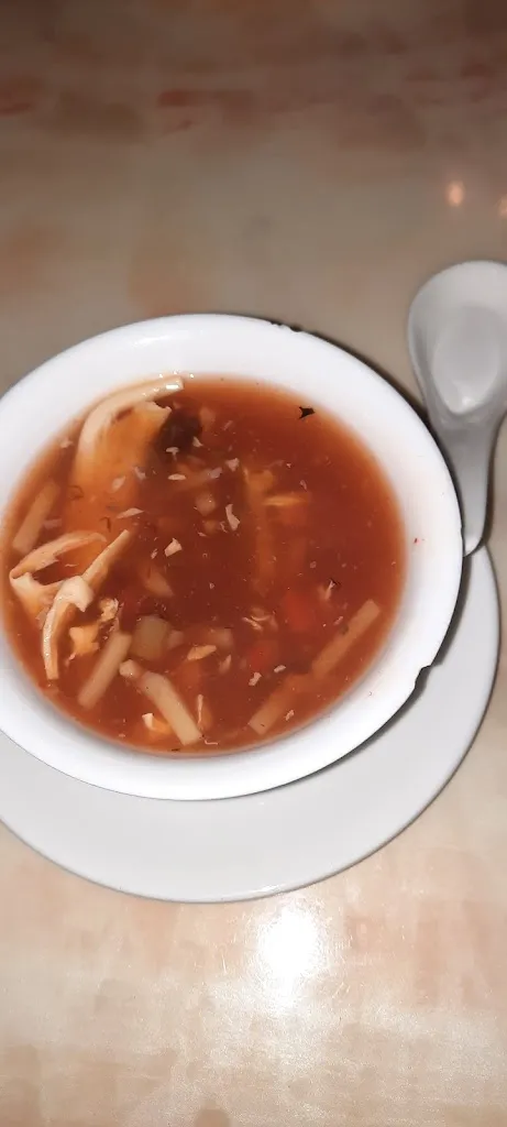 Menu_Restaurant Hu_Germering_image_7