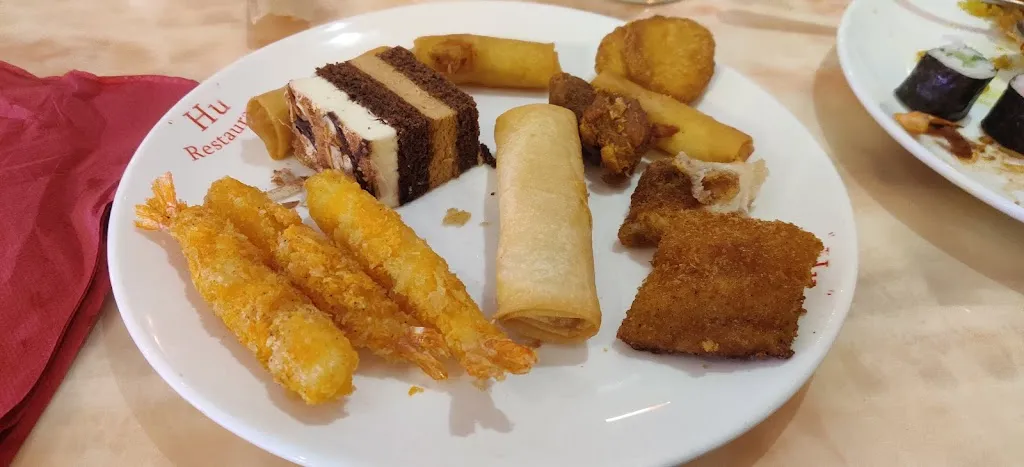 Menu_Restaurant Hu_Germering_image_8