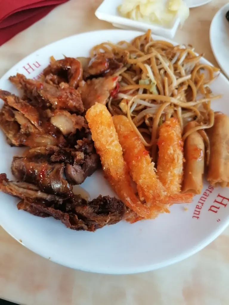 Menu_Restaurant Hu_Germering_image_9