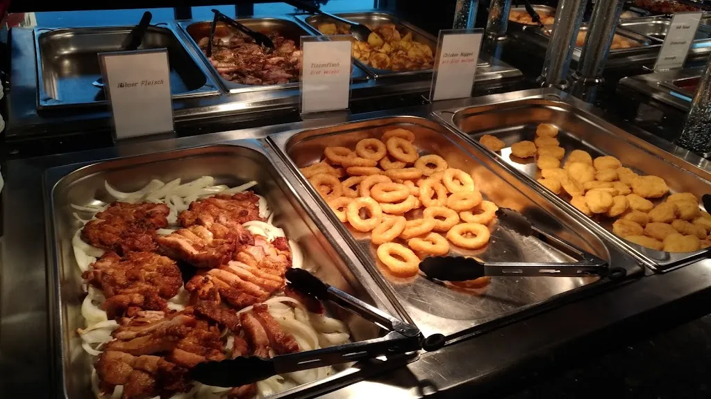 Allen TSAI_Restaurant Hu_Germering_reseña