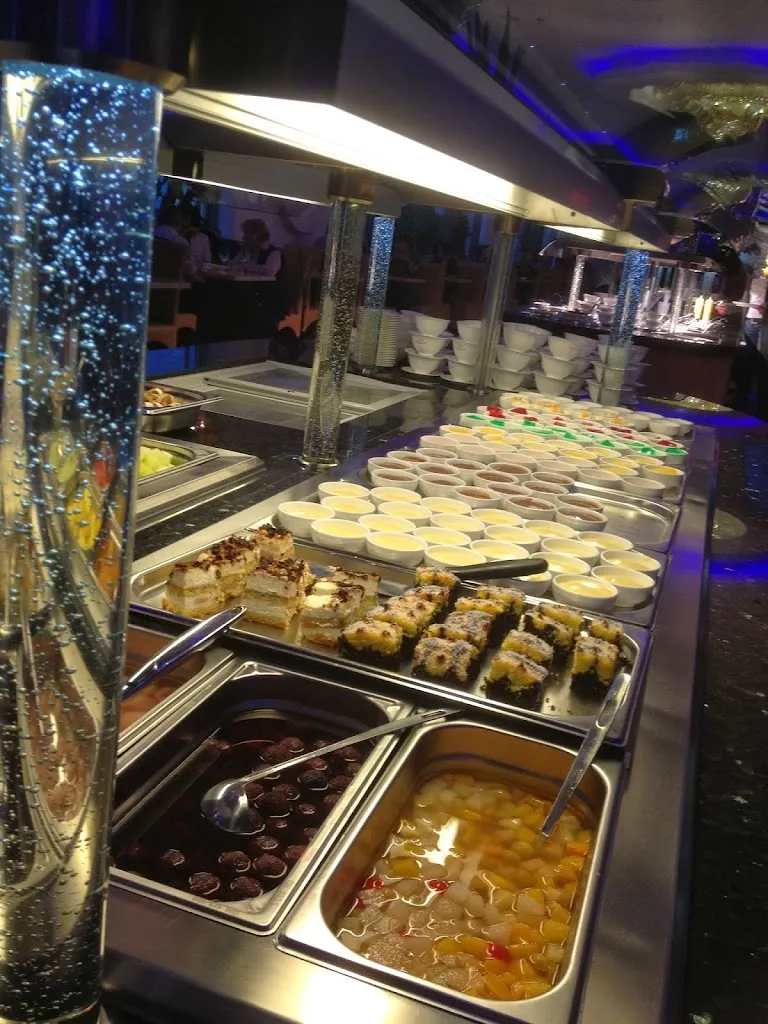 Restaurant Hu_Germering_slider_image_1