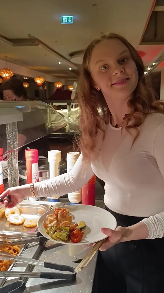 Restaurant Hu_Germering_slider_image_2