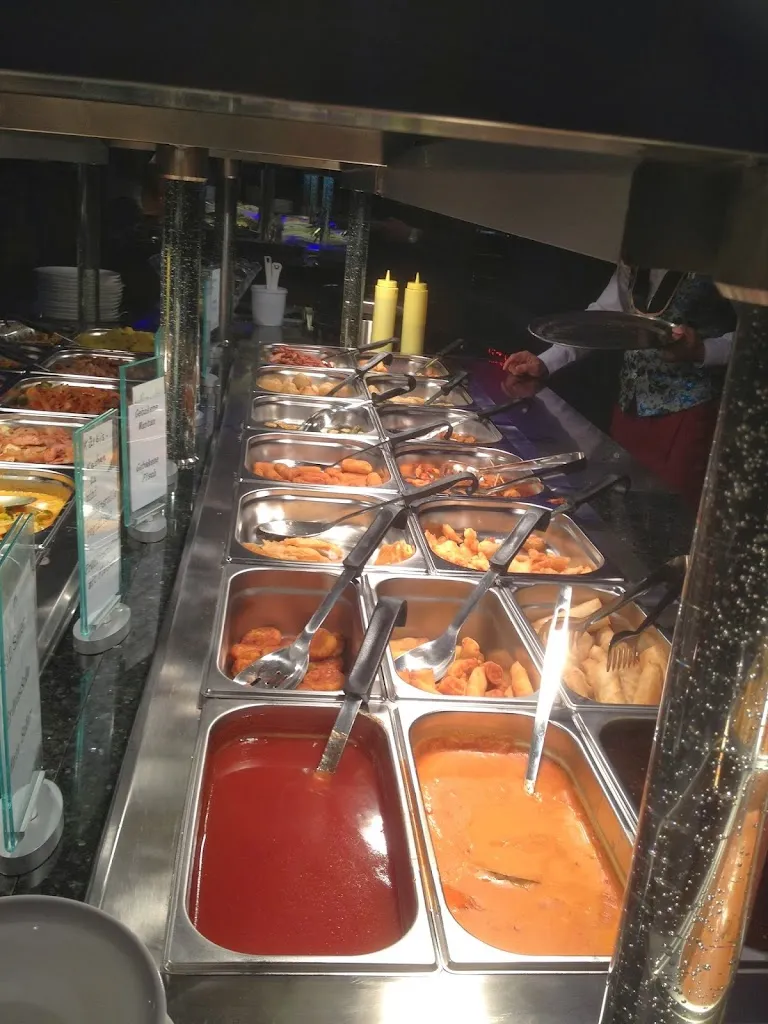 Restaurant Hu_Germering_slider_image_3