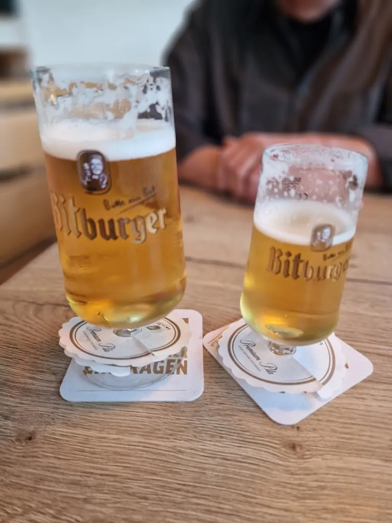 Menu_Unter'm Treppchen_Düren_image_5