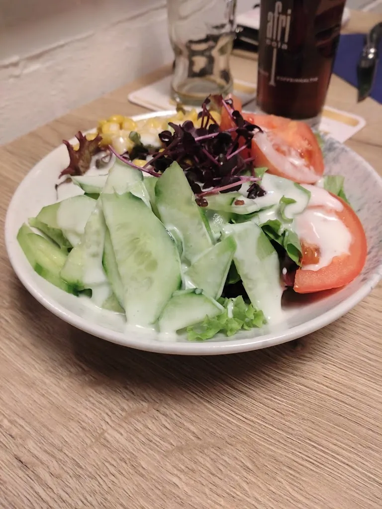 Menu_Unter'm Treppchen_Düren_image_6