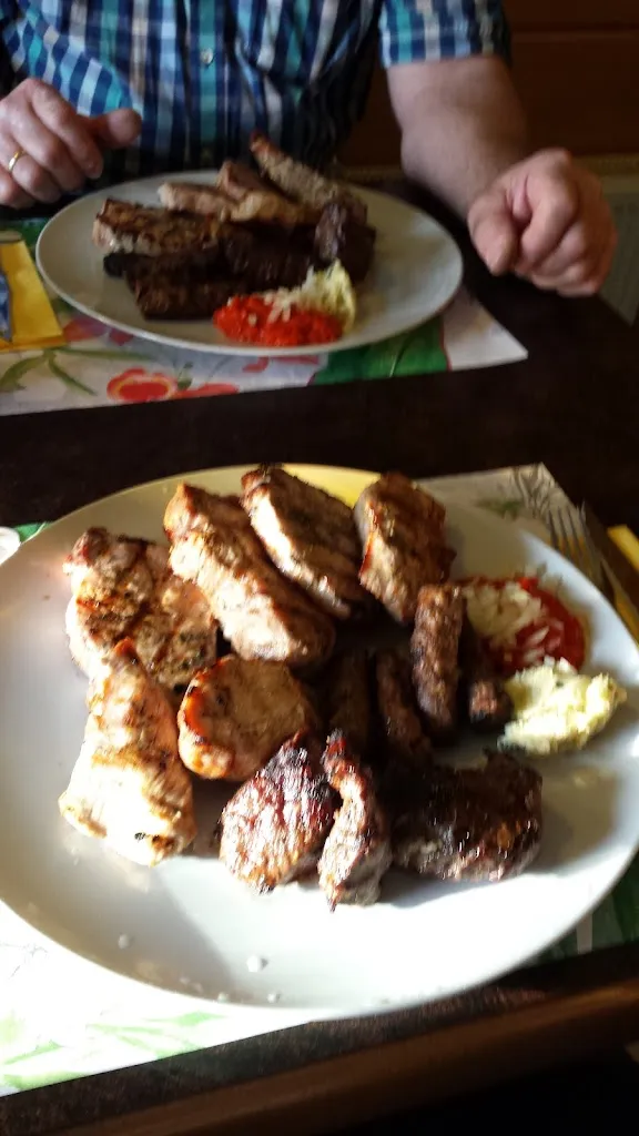 Menu_Unter'm Treppchen_Düren_image_8