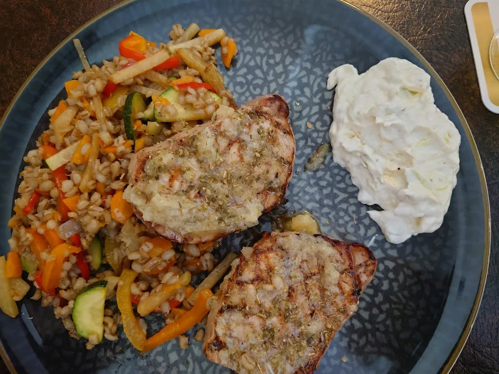 Menu_Unter'm Treppchen_Düren_image_9