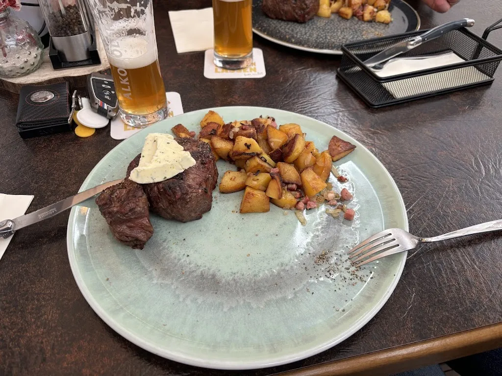 Unter'm Treppchen_Düren_slider_image_2