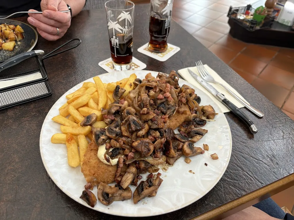 Unter'm Treppchen_Düren_slider_image_3