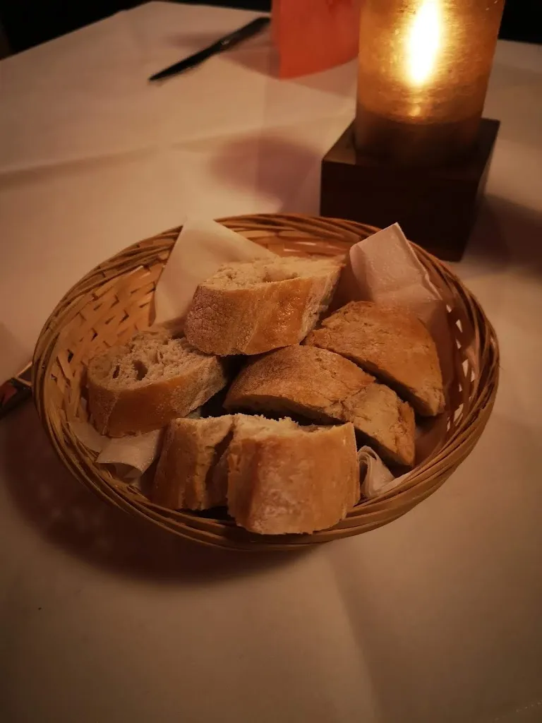 Menu_Restaurant Dimitra_Düren_image_8