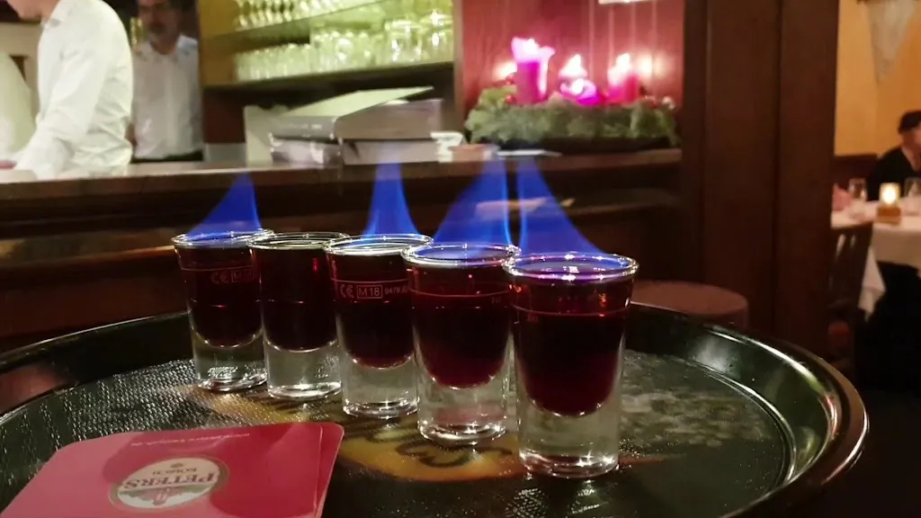 Restaurant Dimitra_Düren_slider_image_2