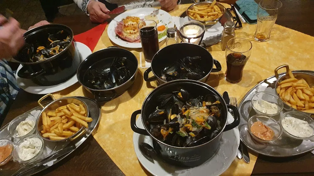 Restaurant Feron_Düren_slider_image_2