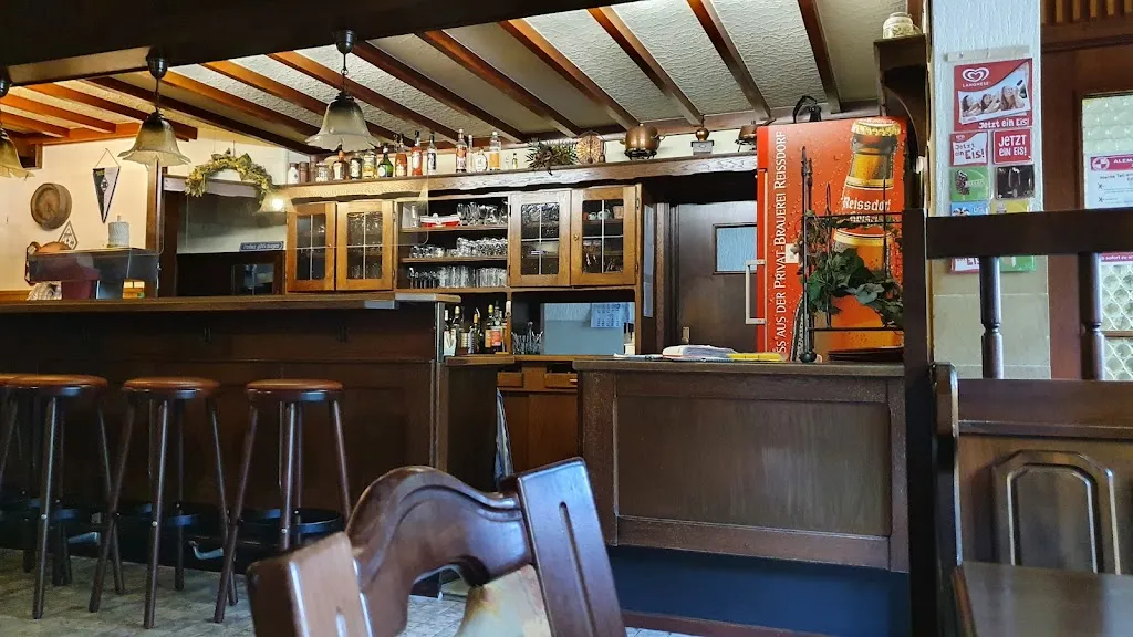 Restaurant Feron_Düren_slider_image_3