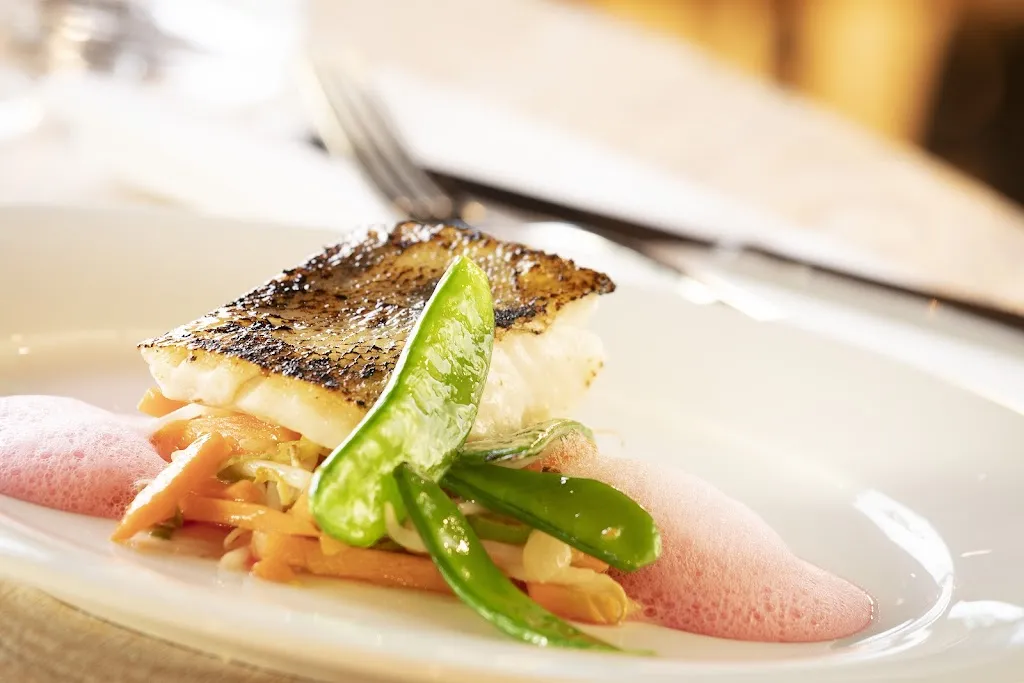 Menu_DURON Bar - Grill_Düren_immagine_5