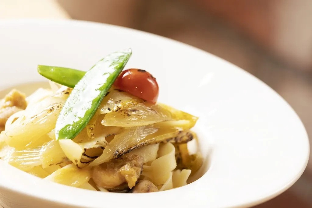 Menu_DURON Bar - Grill_Düren_immagine_7