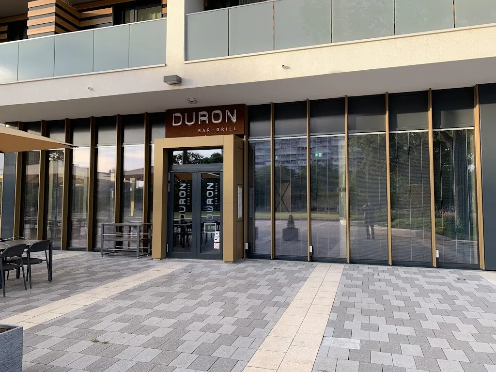 DURON Bar - Grill_Düren_slider_image_3